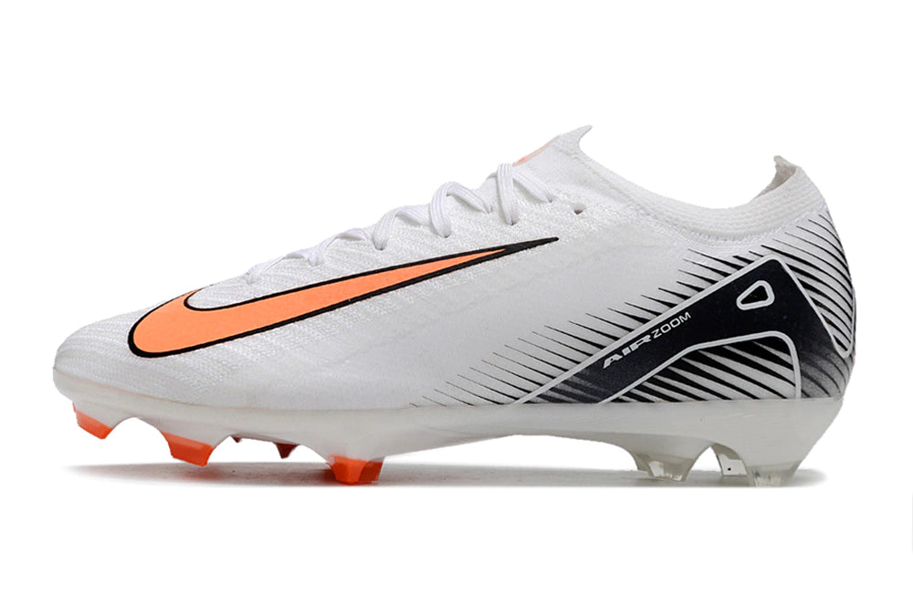 Zapatos de fútbol Nike Air Zoom Mercurial Vapor 16 elite FG