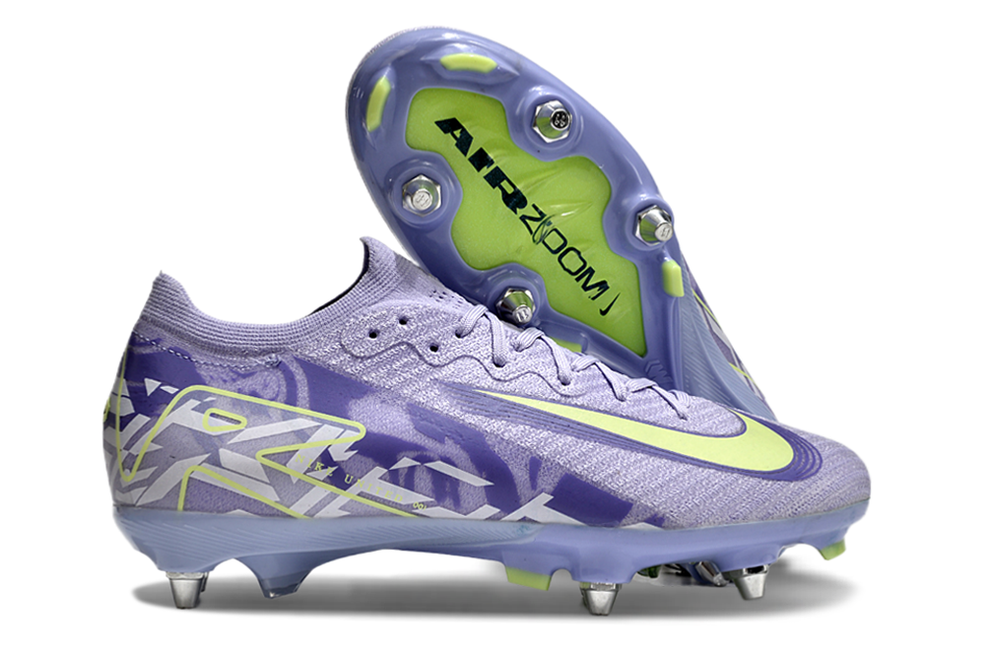 Botas de fútbol Nike Zoom Vapor 16 Elite SG
