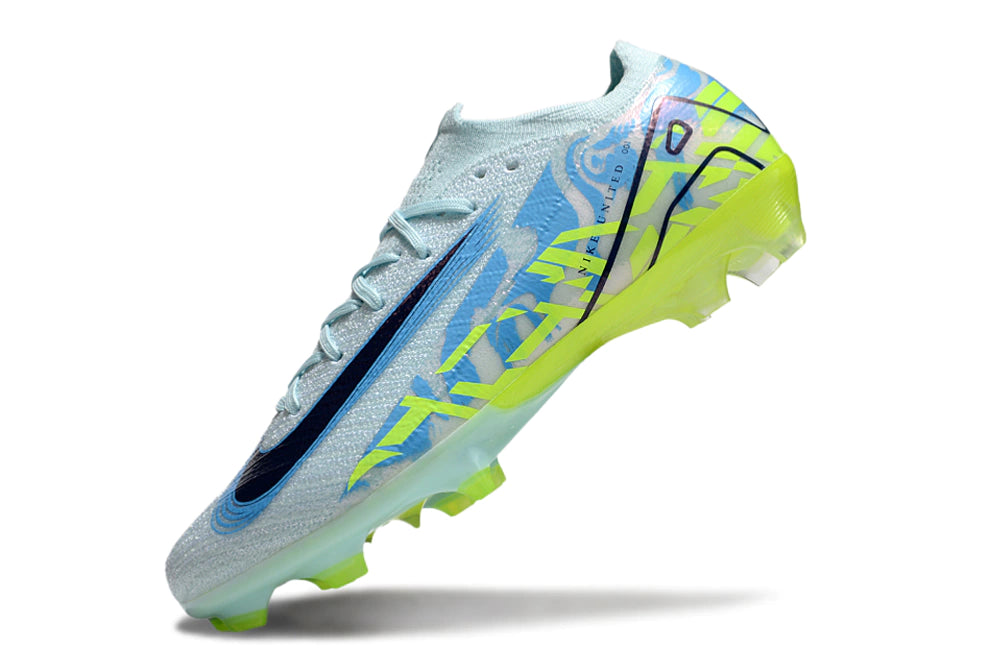 Zapatos de fútbol Nike Air Zoom Mercurial Vapor 16 elite FG
