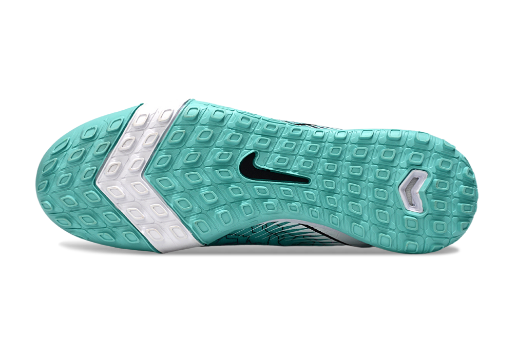 Nike mercurial vapor futsal