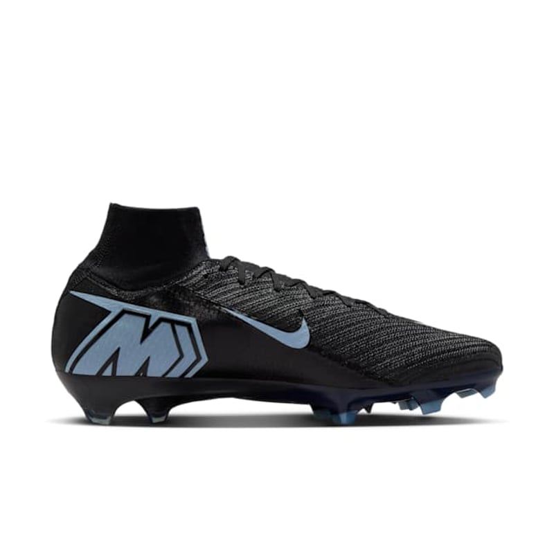 Bota Nike Air Zoom Mercurial Superfly 10 Elite FG