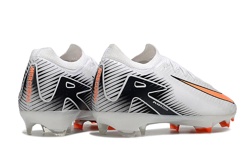 Zapatos de fútbol Nike Air Zoom Mercurial Vapor 16 elite FG