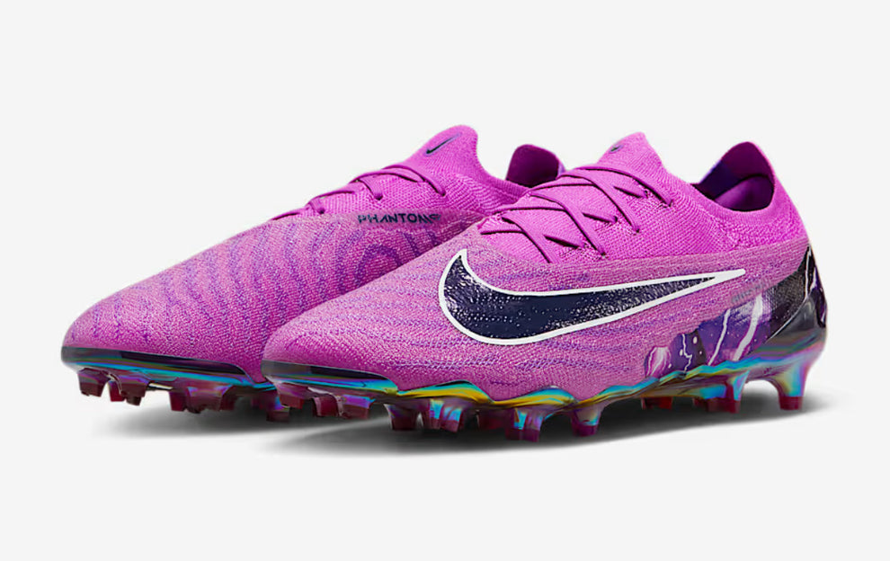 Nike Phantom GX Elite FG