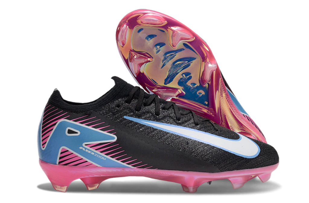 Zapatos de fútbol Nike Air Zoom Mercurial Vapor 16 elite FG
