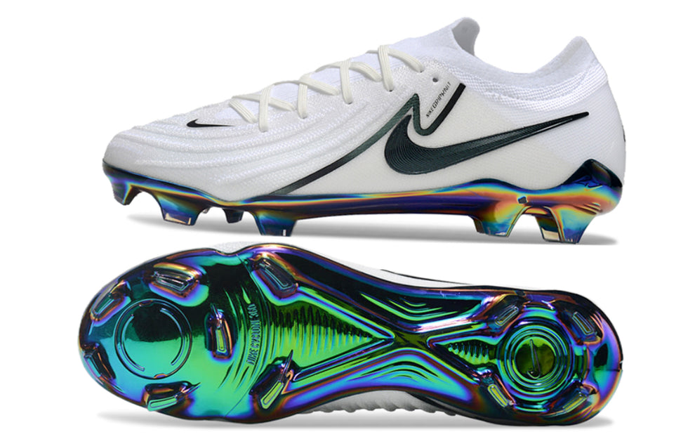 Nike Phantom GX Elite FG