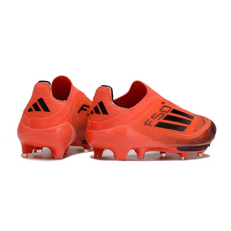 Bota de Futbol Adidas F50+ Elite FG