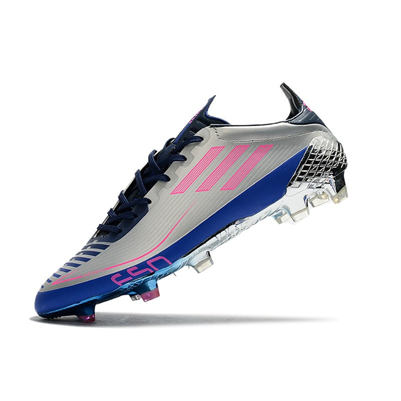 Adidas F50+ Elite FG