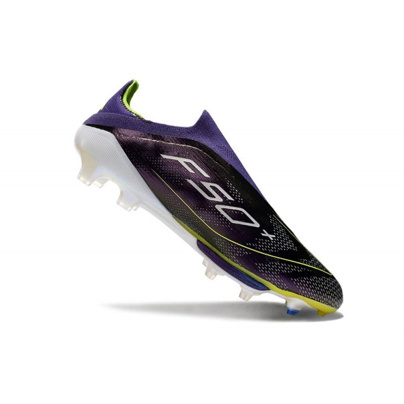 Bota de Futbol Adidas F50+ Elite FG