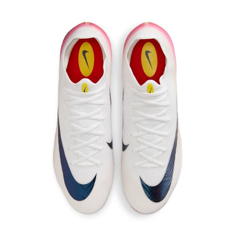 Nike Air Zoom Mercurial Vapor 16 elite FG