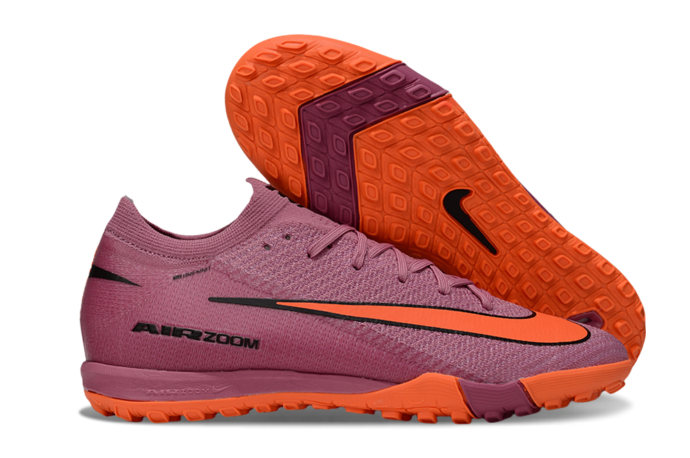 Nike mercurial vapor futsal