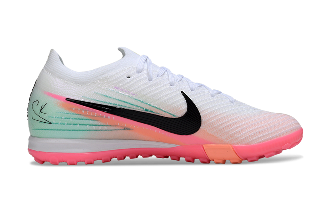 Nike mercurial vapor futsal