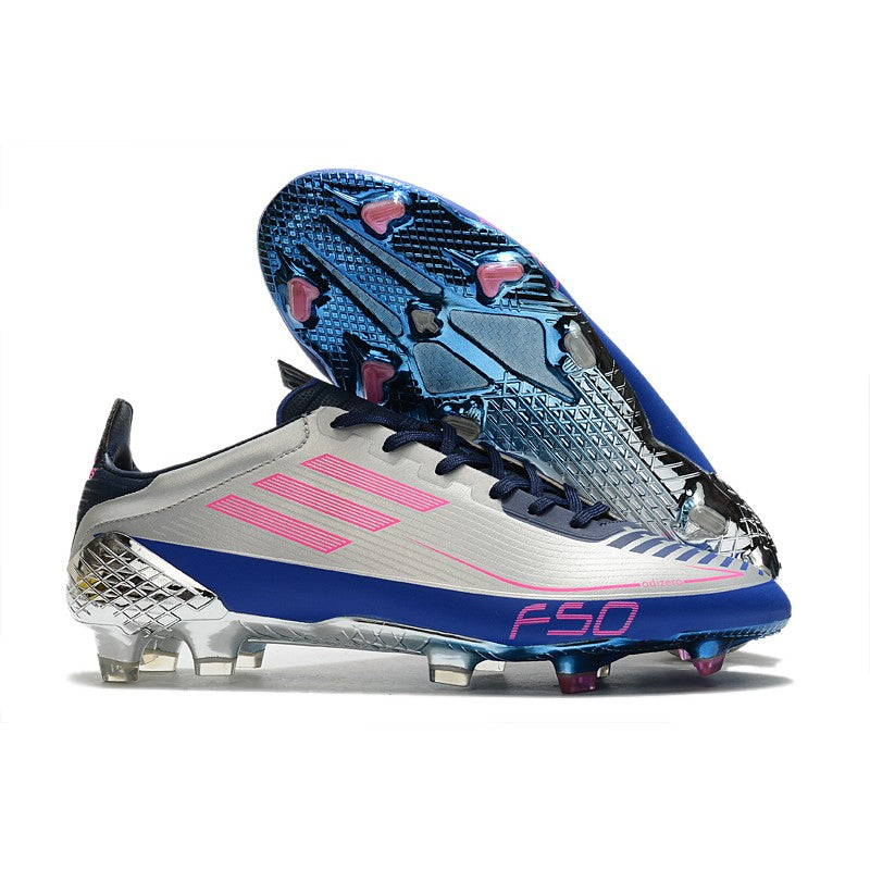 Adidas F50+ Elite FG