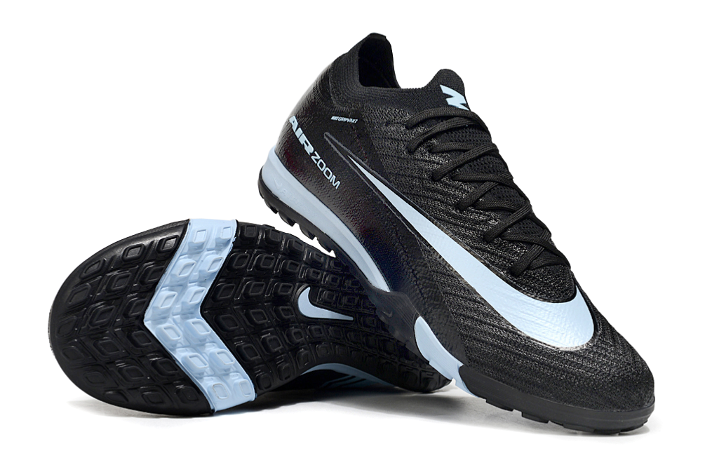 Nike mercurial vapor futsal