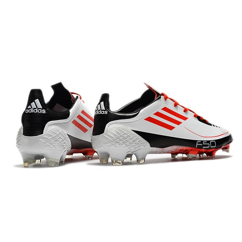 Bota de Futbol Adidas F50+ Elite FG