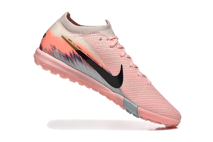 Nike mercurial vapor futsal