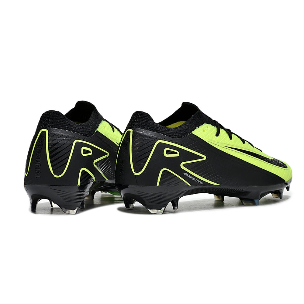 Zapatos de fútbol Nike Air Zoom Mercurial Vapor 16 elite FG