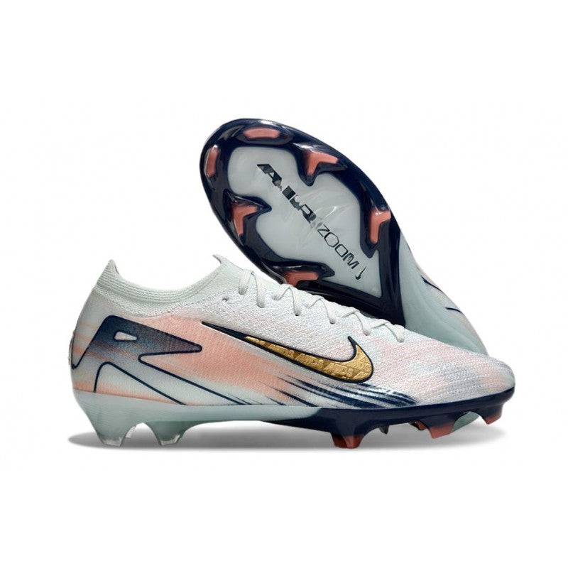 NIKE MERCURIAL VAPOR