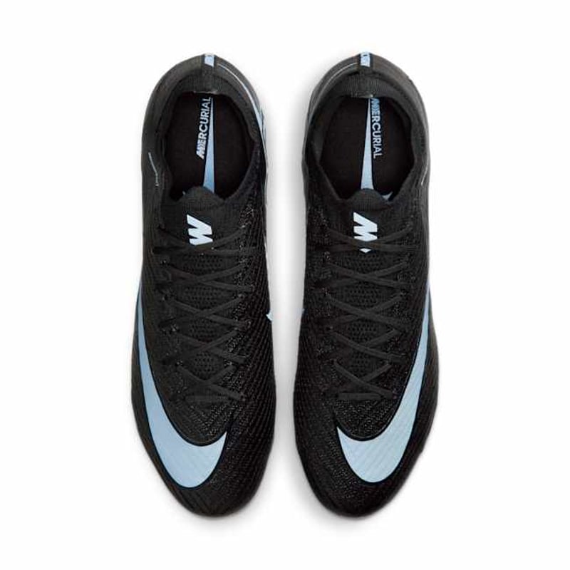 Zapatos de fútbol Nike Air Zoom Mercurial Vapor 16 elite FG