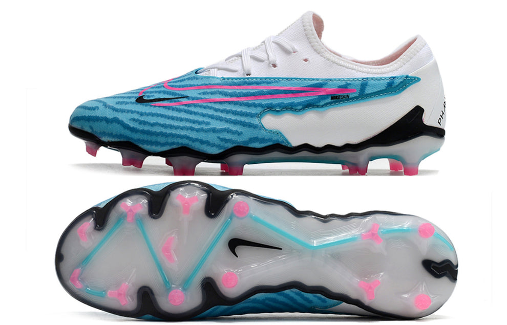 Nike Phantom GX Elite FG