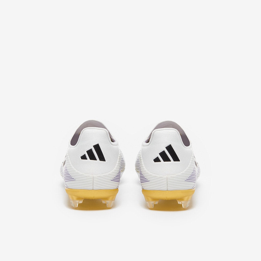 Bota de Futbol Adidas F50 Elite FG