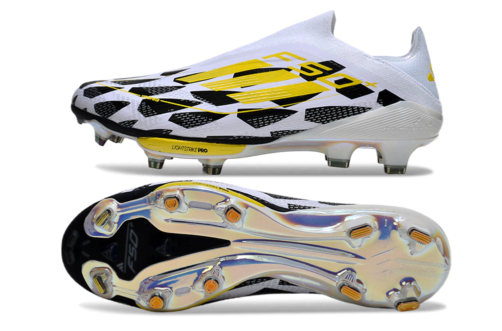 Adidas F50+ Elite FG