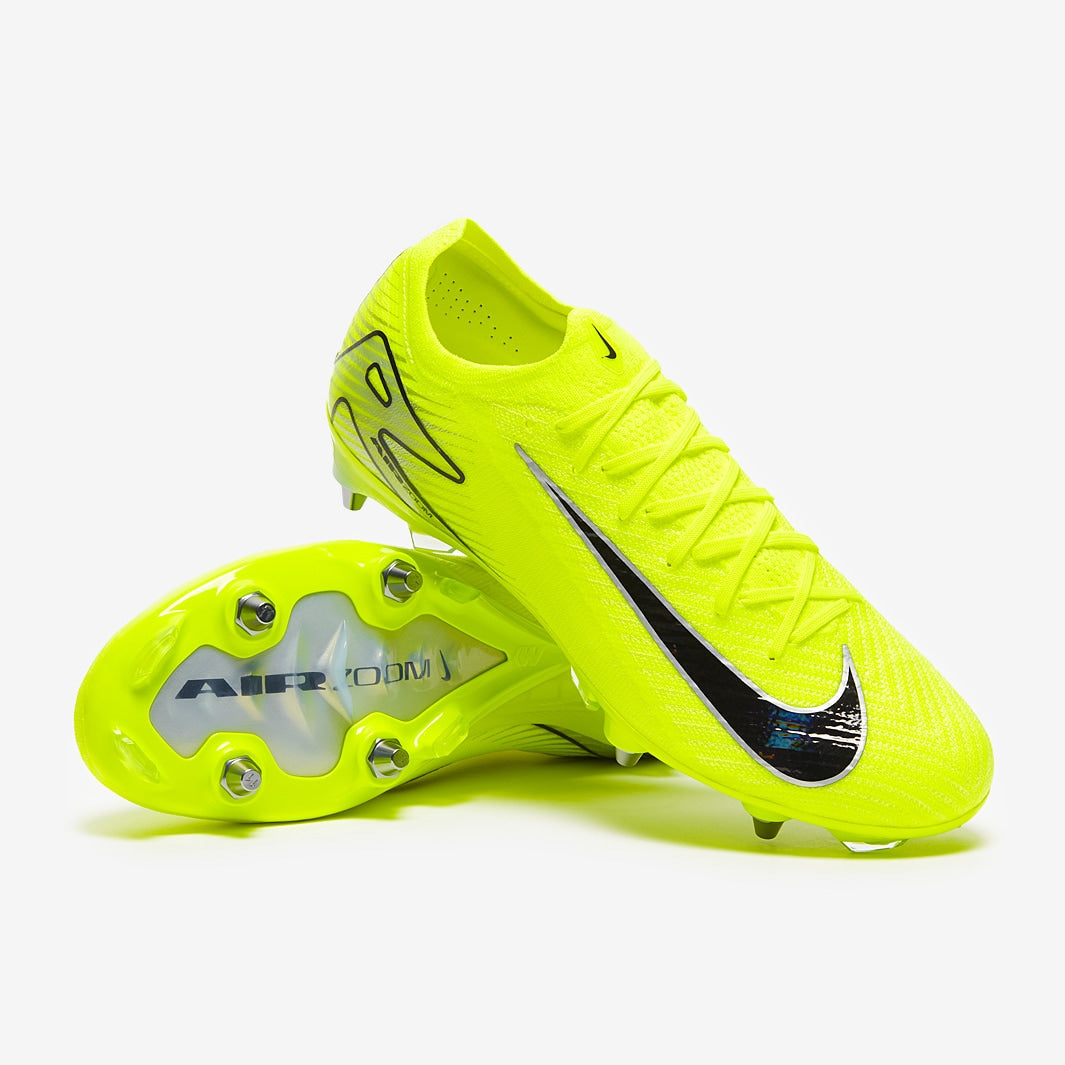 Nike Air Zoom Mercurial Vapor XVI Elite SG-