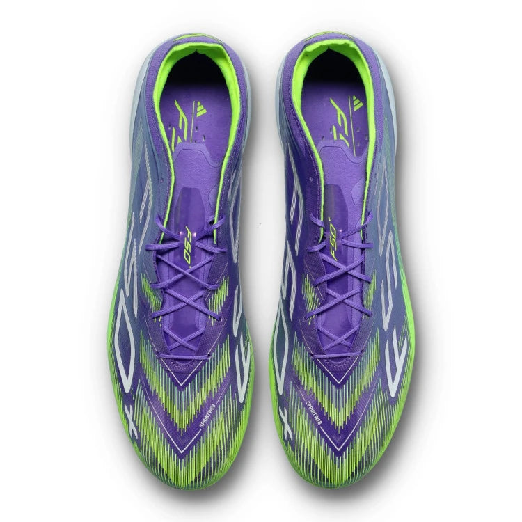 Adidas F50+ Elite FG