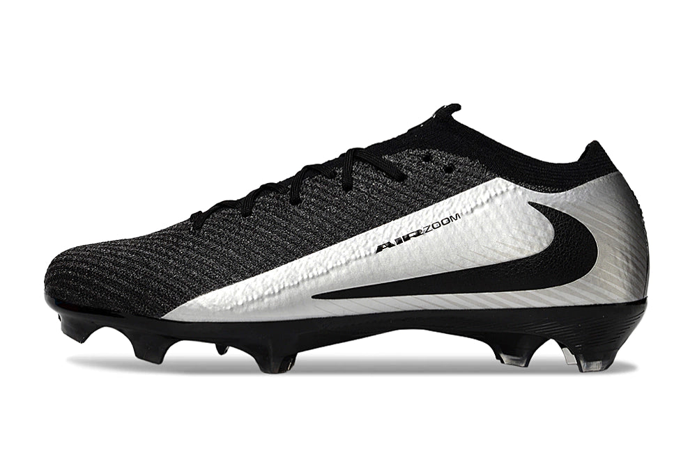 Zapatos de fútbol Nike Air Zoom Mercurial Vapor 16 elite FG