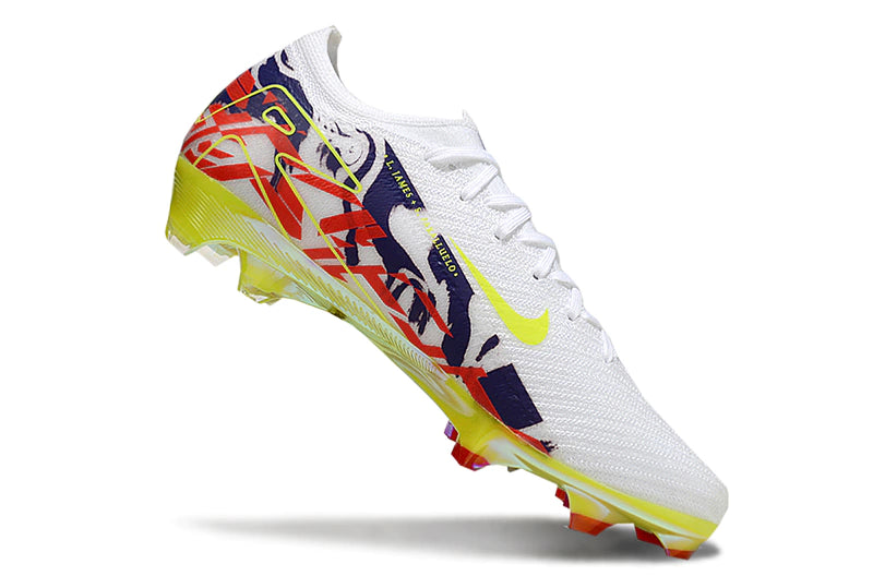 Zapatos de fútbol Nike Air Zoom Mercurial Vapor 16 elite FG