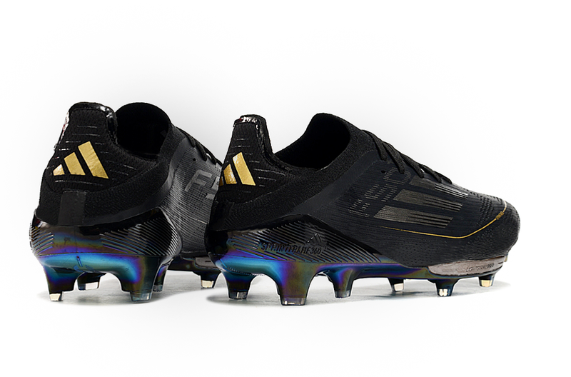 Botas adidas F50