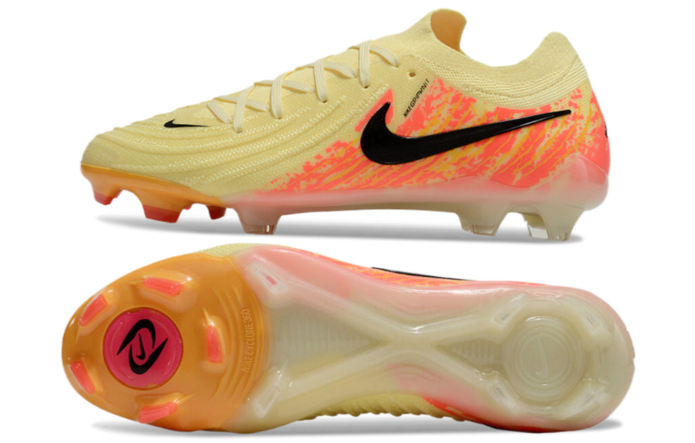 Nike Phantom GX Elite FG