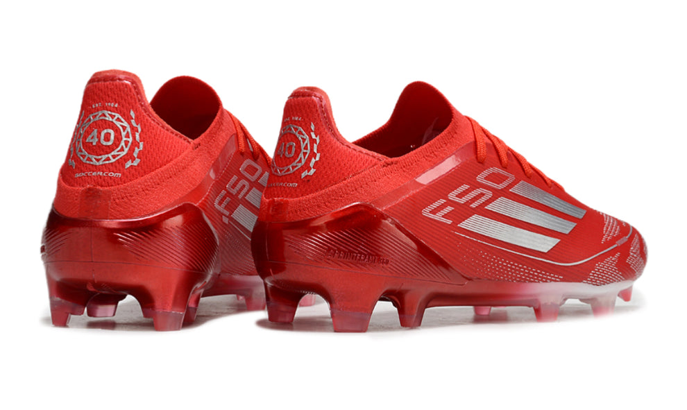 Adidas F50 Elite FG