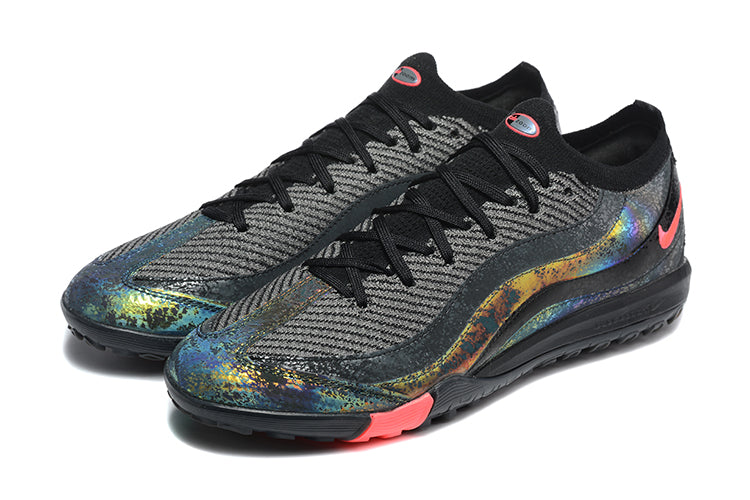 Nike mercurial vapor futsal