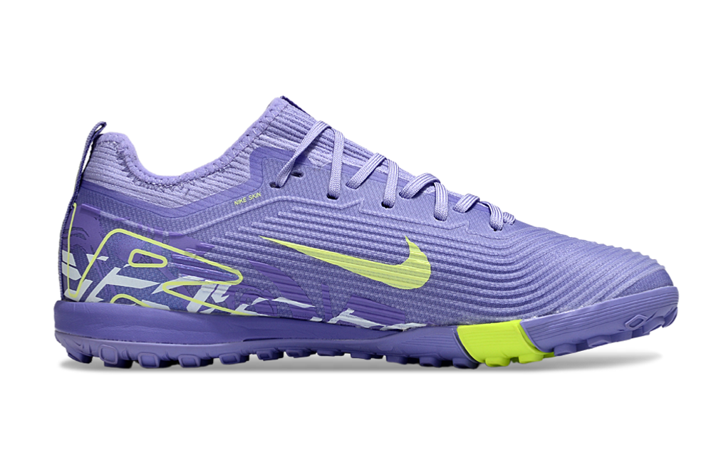Nike mercurial vapor futsal