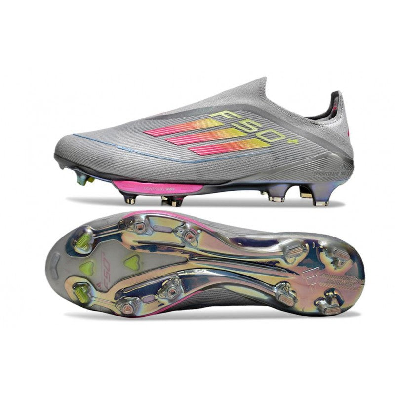 ADIDAS F50