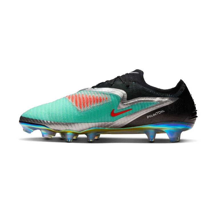 Nike Phantom GX Elite FG