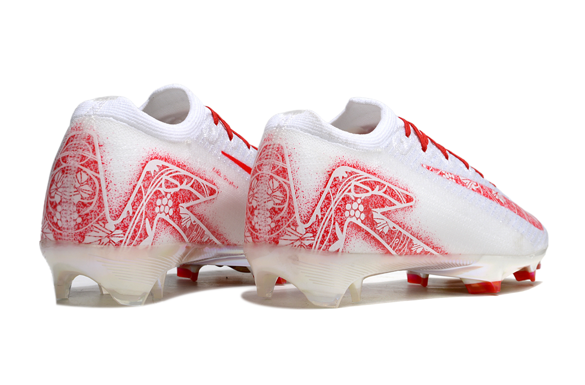 Zapatos de fútbol Nike Air Zoom Mercurial Vapor 16 elite FG