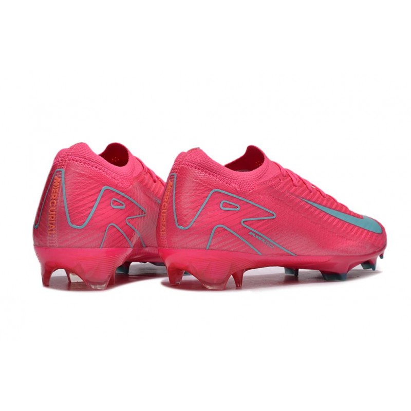 Zapatos de fútbol Nike Air Zoom Mercurial Vapor 16 elite FG