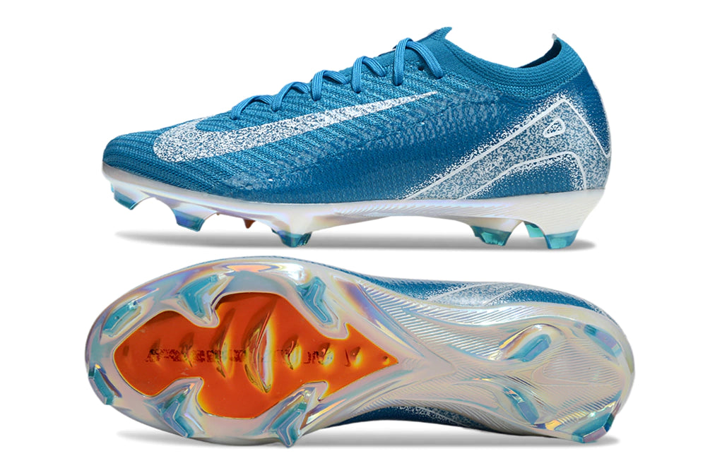 Zapatos de fútbol Nike Air Zoom Mercurial Vapor 16 elite FG
