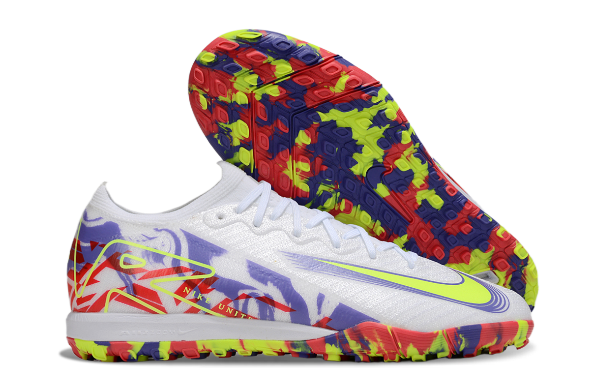 Nike mercurial vapor futsal
