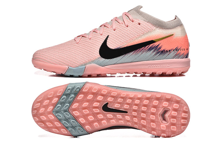 Nike mercurial vapor futsal