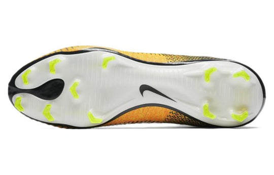 Bota Nike Air Zoom Mercurial Superfly 10 Elite FG