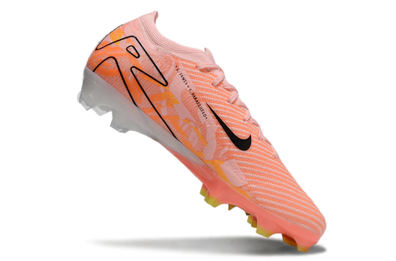 Zapatos de fútbol Nike Air Zoom Mercurial Vapor 16 elite FG