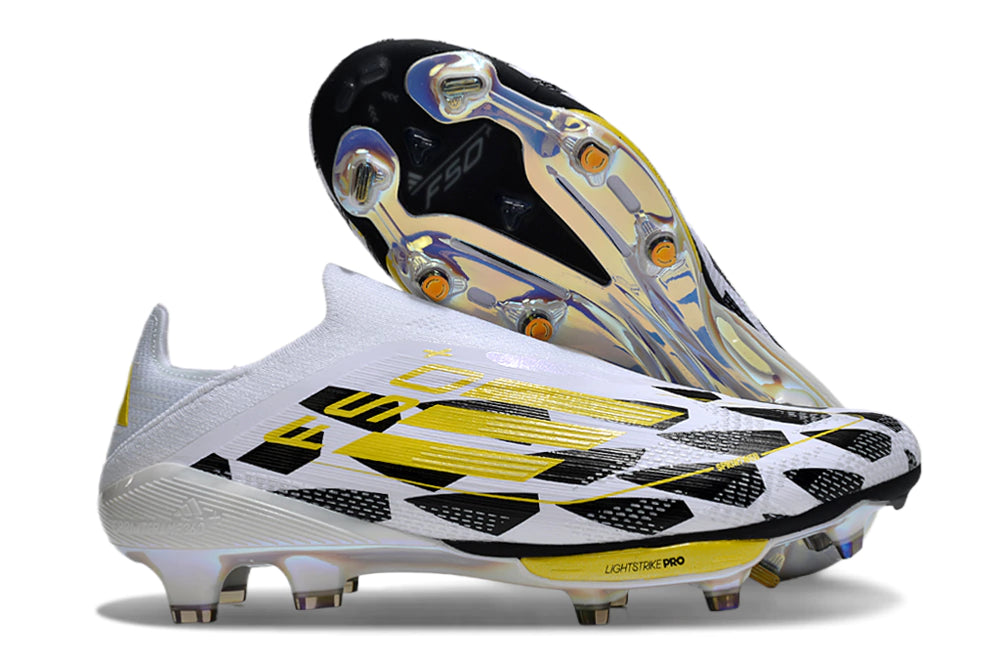 Adidas F50+ Elite FG