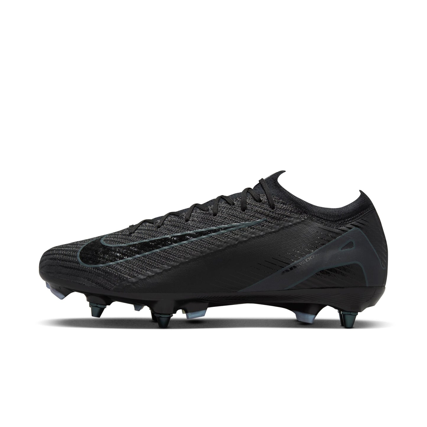 Botas de fútbol Nike Zoom Vapor 16 Elite SG
