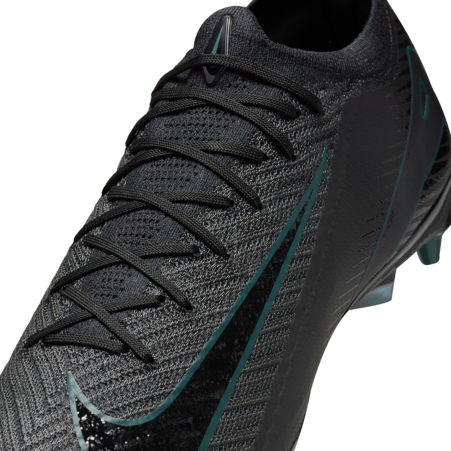 Botas de fútbol Nike Zoom Vapor 16 Elite SG