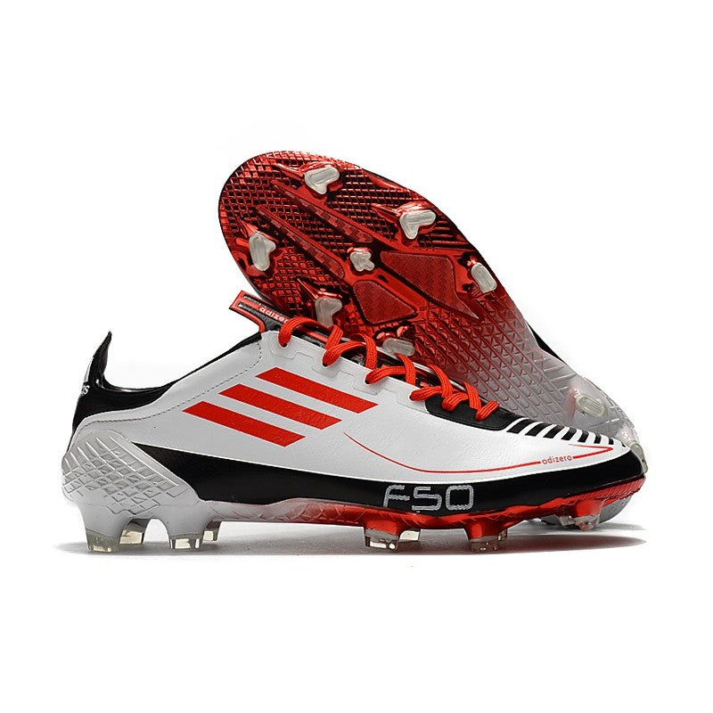 Bota de Futbol Adidas F50+ Elite FG