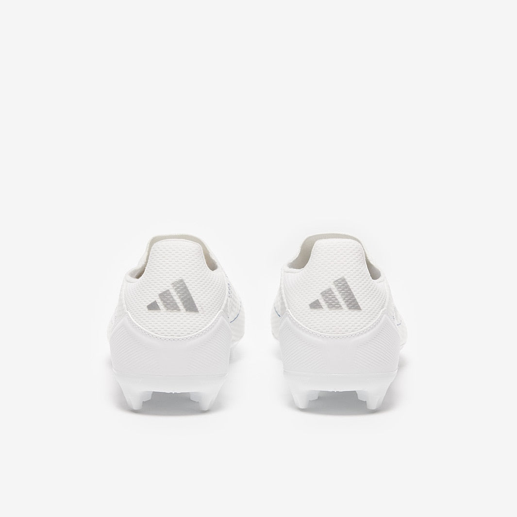 Bota de Futbol Adidas F50 Elite FG