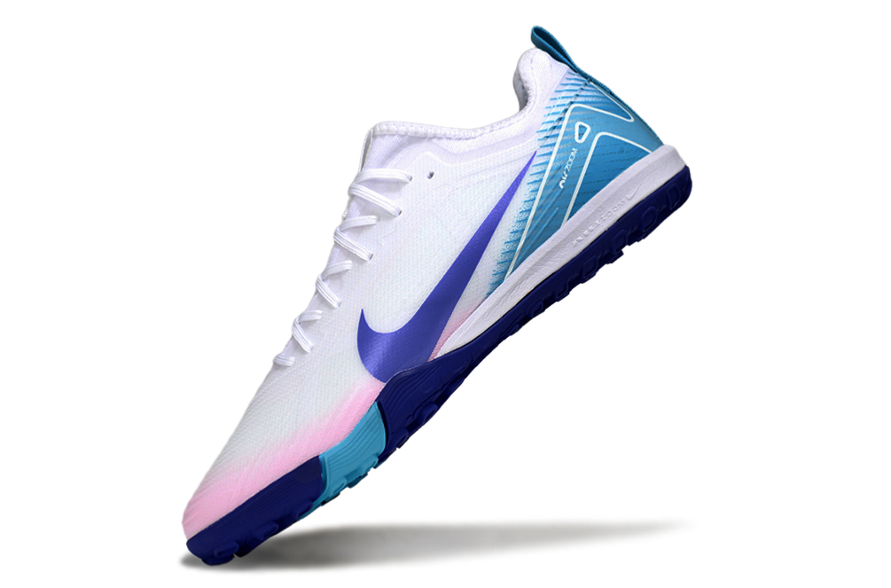 Nike mercurial vapor futsal