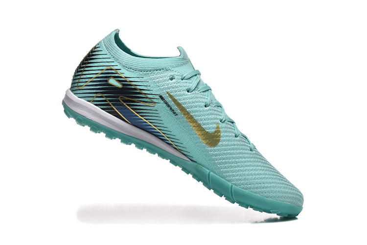 Nike mercurial vapor futsal